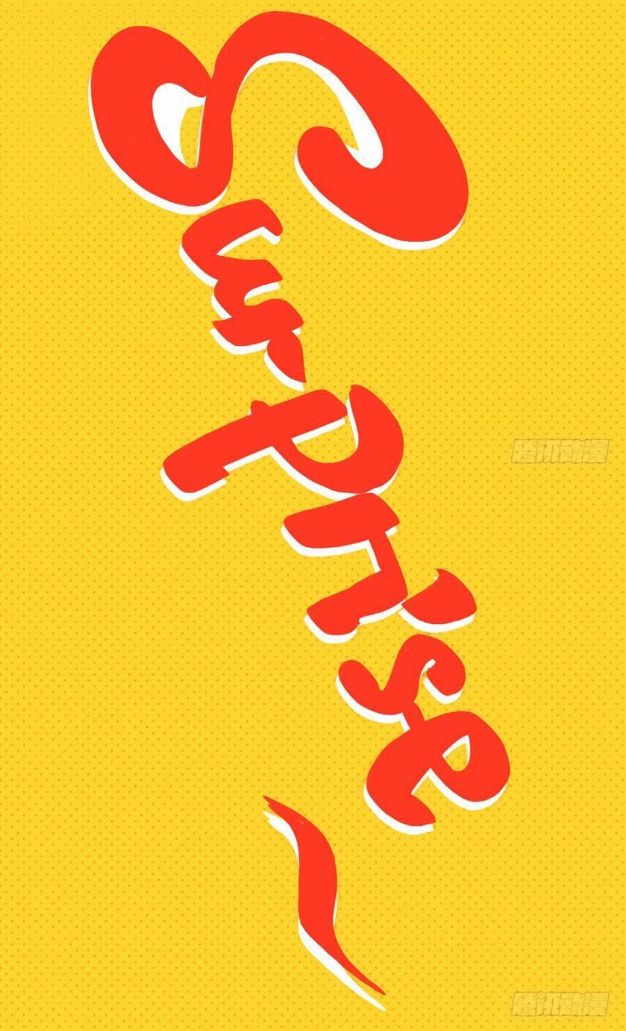 lãnh ba! action! chapter 1 19