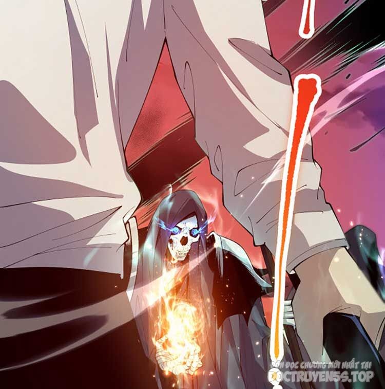 tử linh pháp sư! ta chính là thiên tài chapter 35 56