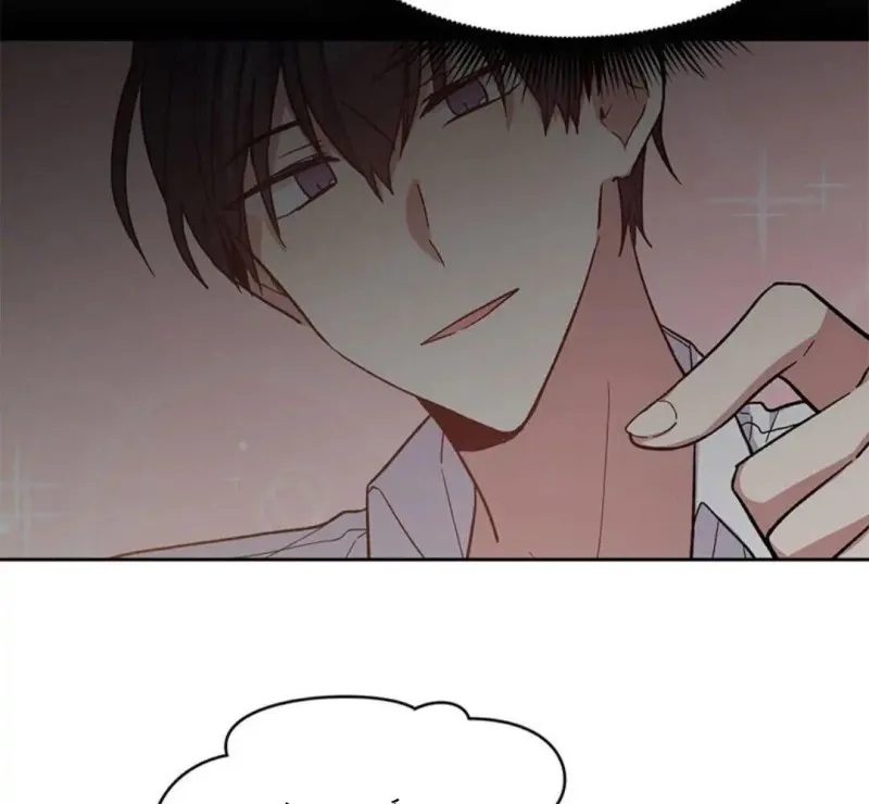 chàng trai ngọt ngào chapter 10 5