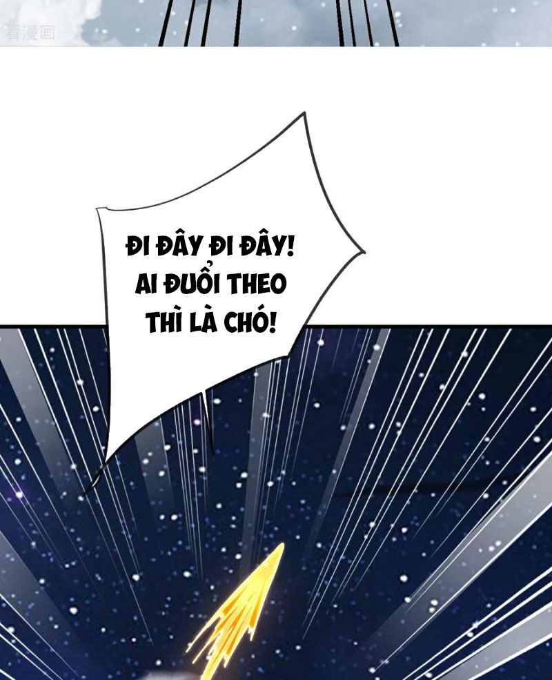 tiên võ đế tôn chapter 562 26