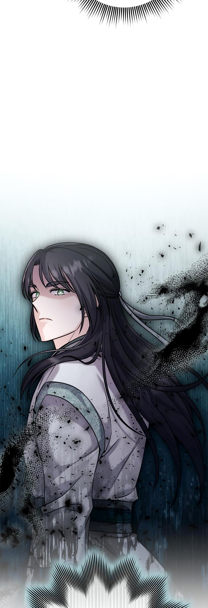 cao thủ chốn hậu cung chapter 72 5