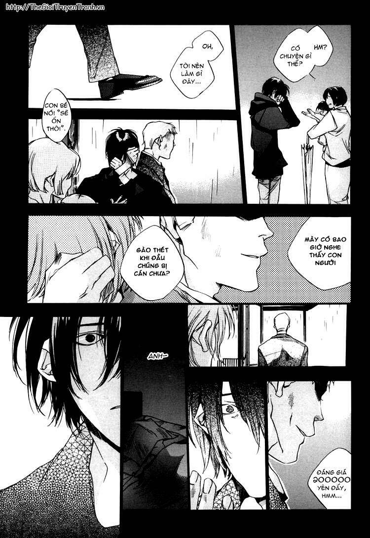 our happy hours chapter 6 20