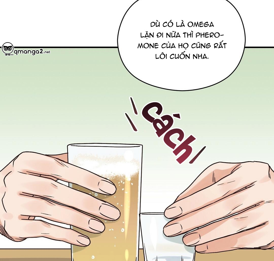 phức cảm tự ti của omega chapter 4 71