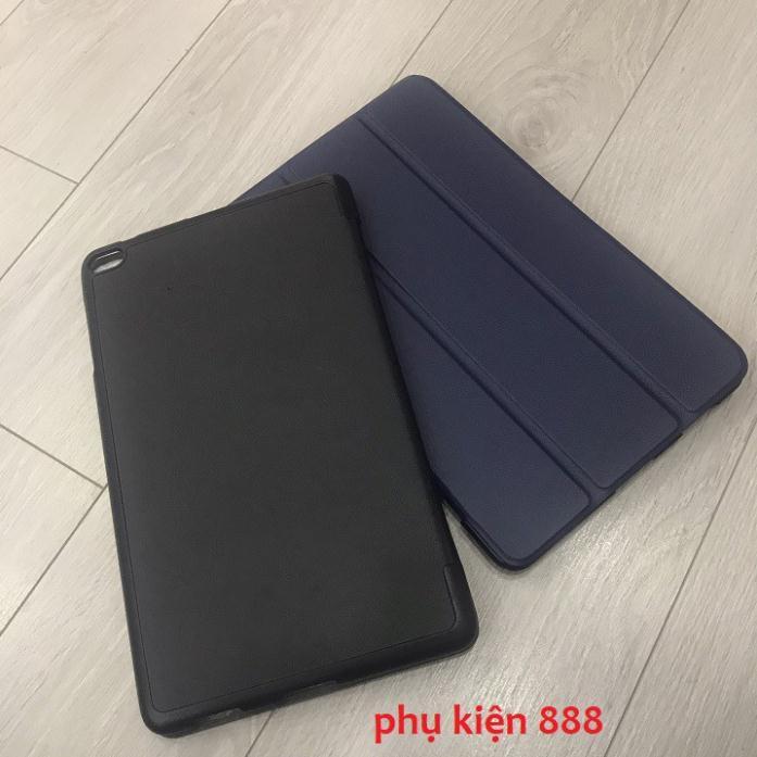 Bao da dành cho Huawei Qua Tab 02 10.1 inch, Huawei T2 10.0 Pro - OL3193