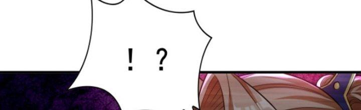 ẩn cư mười vạn năm, đời sau mời ta rời núi chapter 24 38