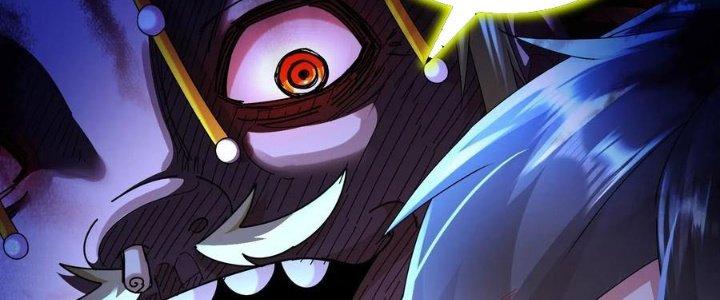 tuyệt sắc đạo lữ đều nói ngô hoàng có thể chất vô địch chapter 51 117