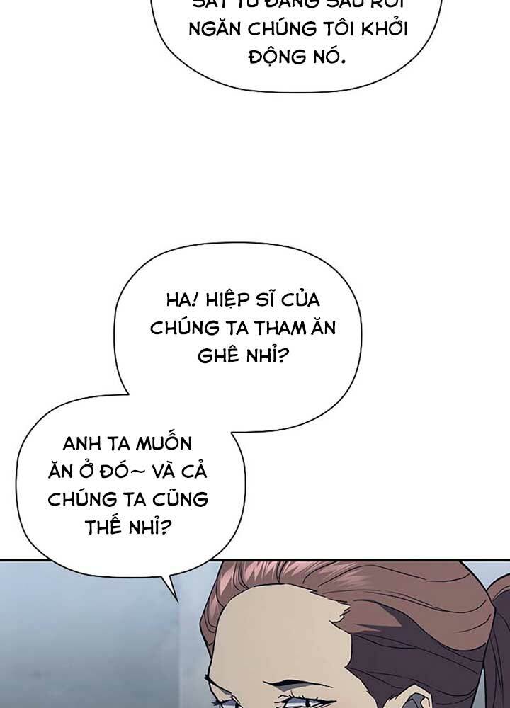 khát vọng trỗi dậy chapter 95 93