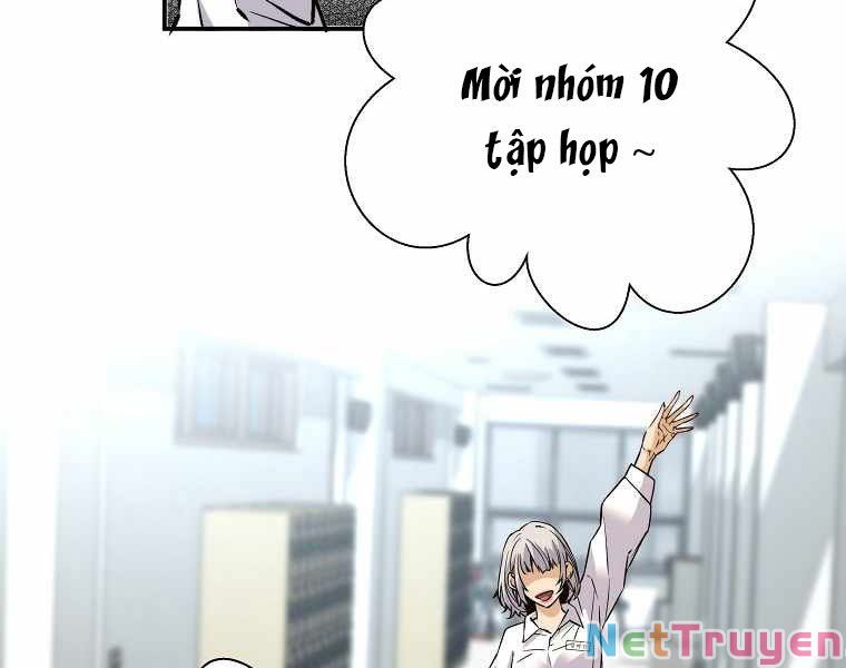 sự trở lại của huyền thoại chapter 47 147