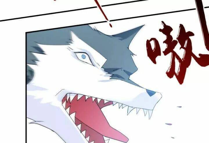 bí mật của dạ tộc chapter 33 136