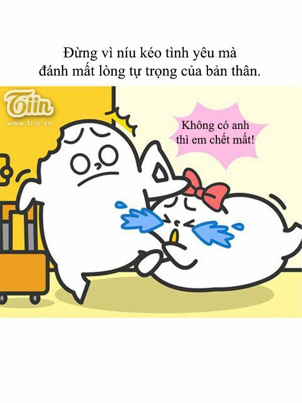 giải mã tình yêu chapter 111 4