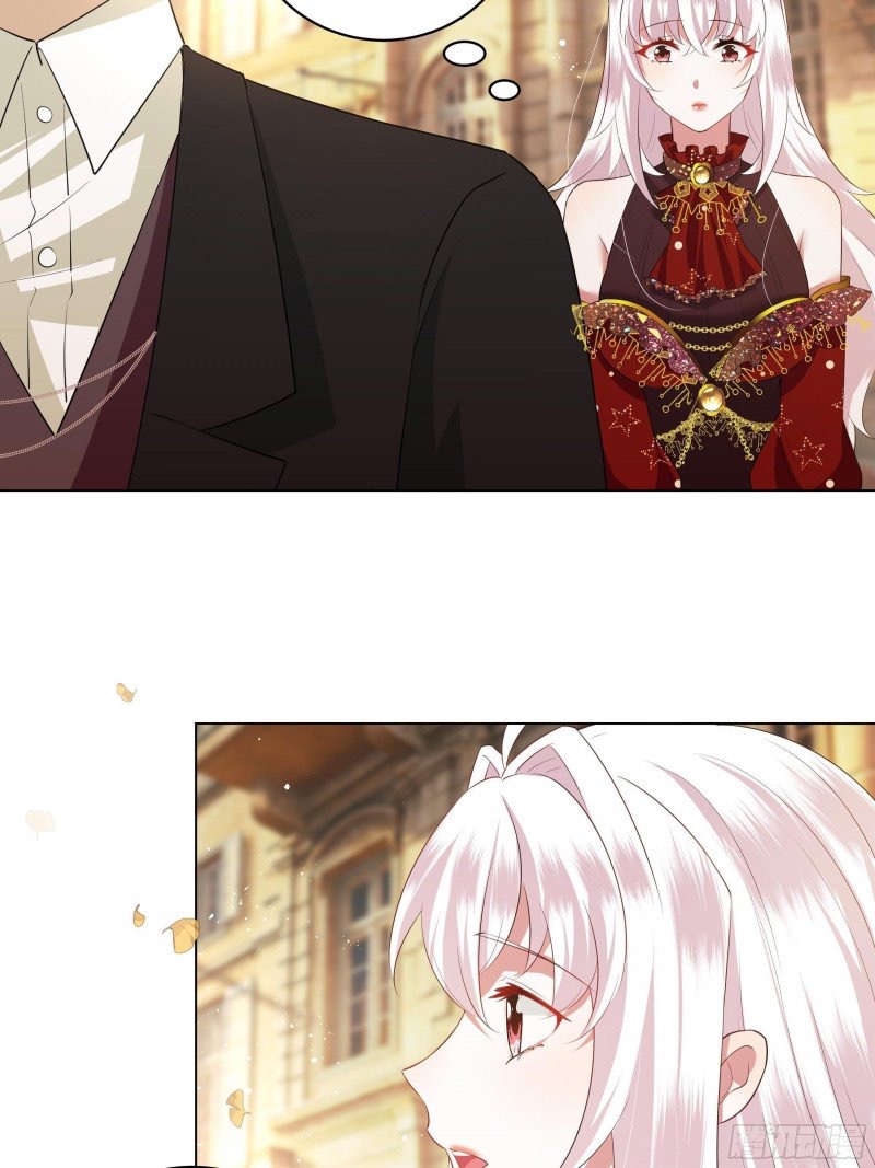 công chúa phản diện trong truyền thuyết chapter 28 40