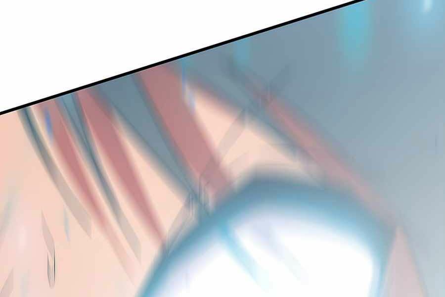 các chòm sao chỉ chú ý mình tôi chapter 21 152