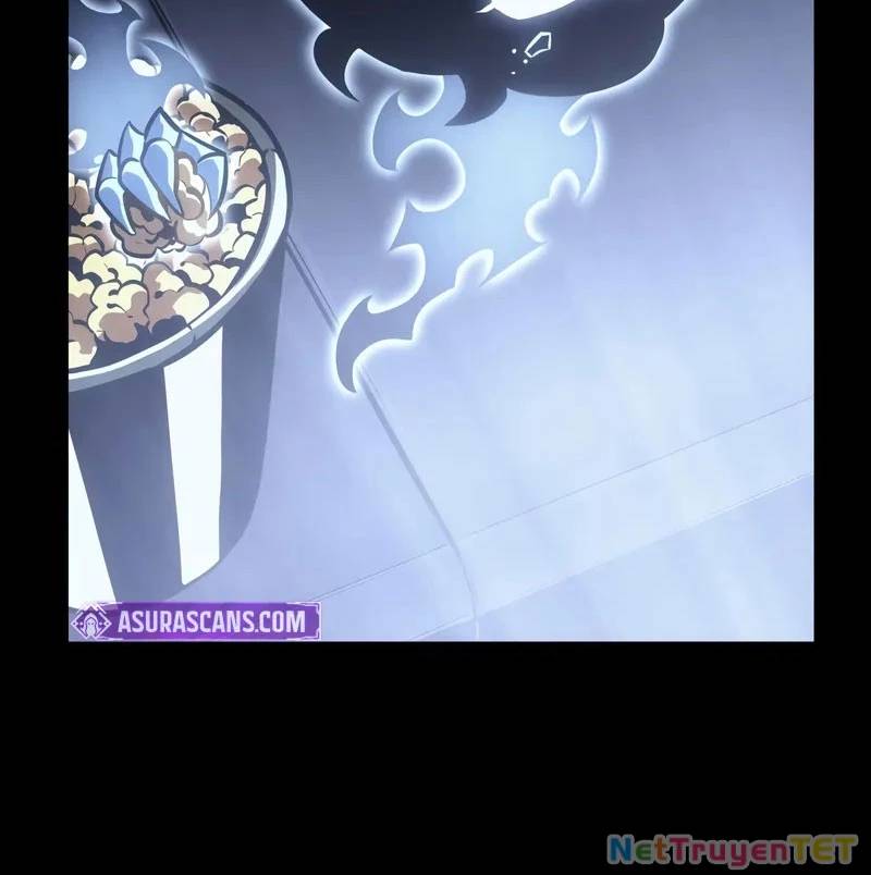 solo leveling : ragnarok chapter 40 179