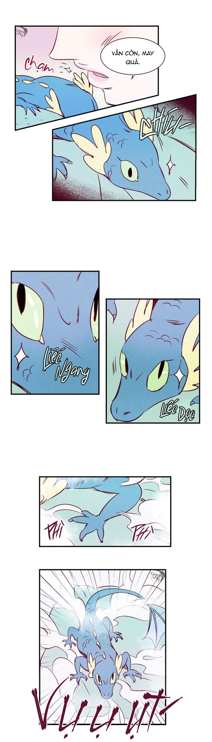 chuyện tình của woonwoo chapter 0 7