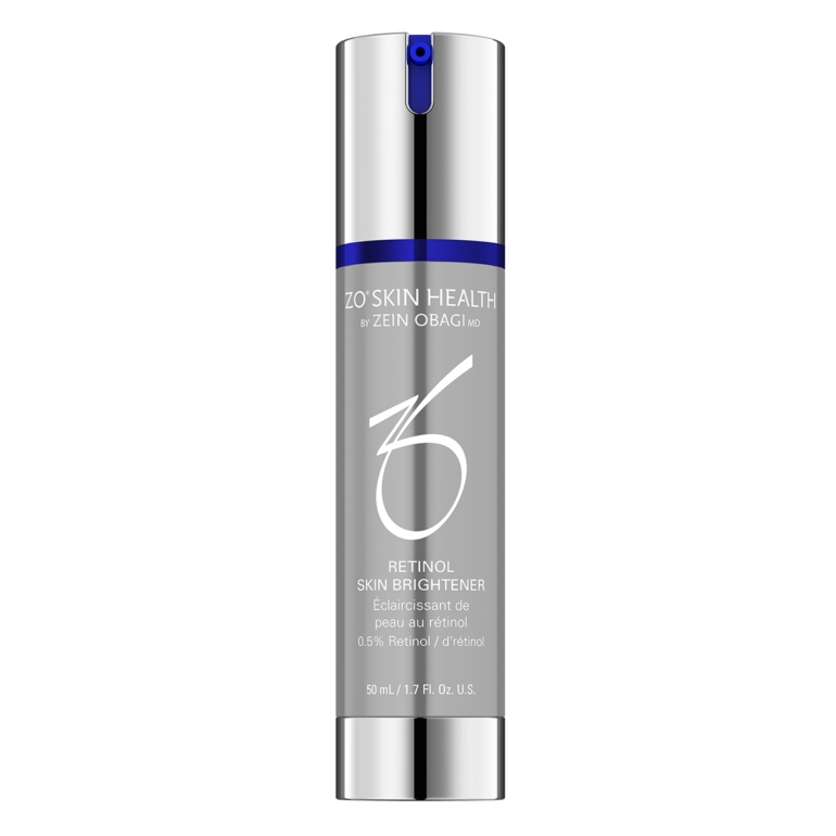 Kem chống lão hóa Zo Skin Health Retinol Skin Brightener 0.5% 50ml