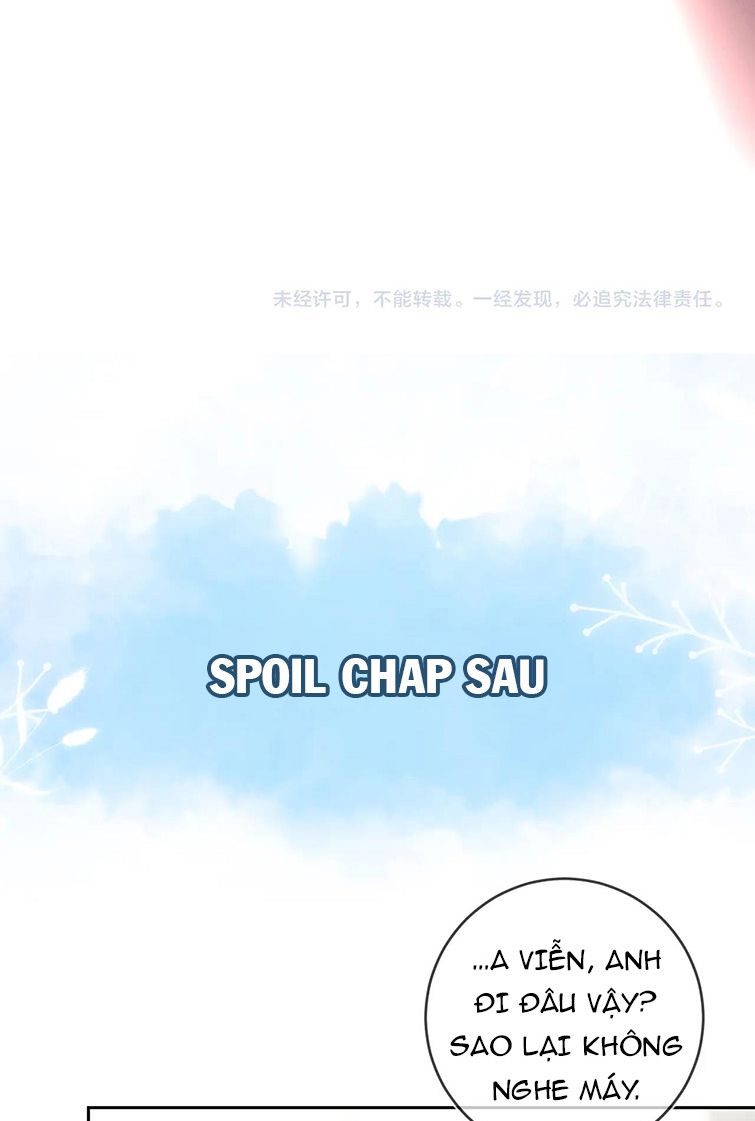 mạnh mẽ công chiếm chapter 37 51