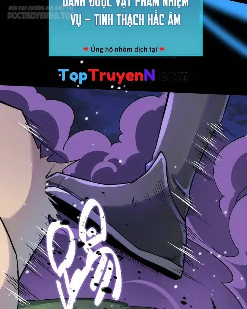 bắt đầu với thiên phú cấp sss chapter 24 53