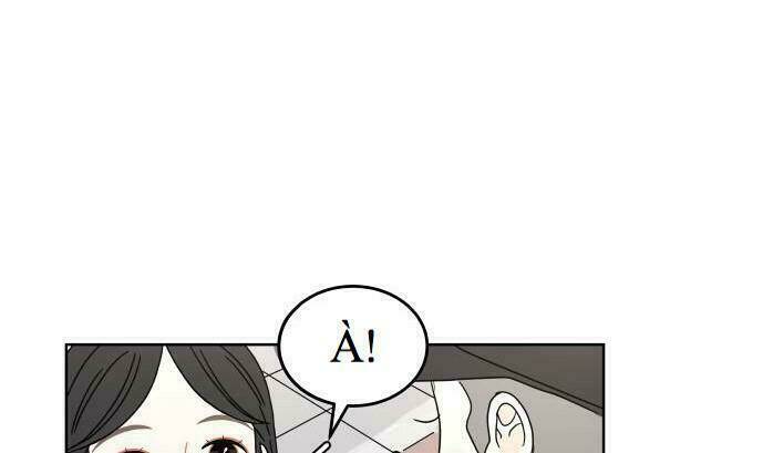 30 phút bước đi bên em chapter 17.5 39