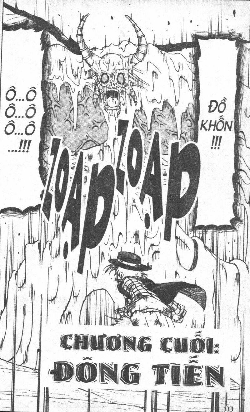 touyuki chapter 4 133