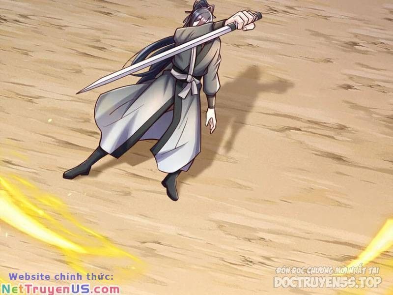 bắt đầu với kiếm vực, ta lặng lẽ tu luyện thành kiếm thần chapter 85 45