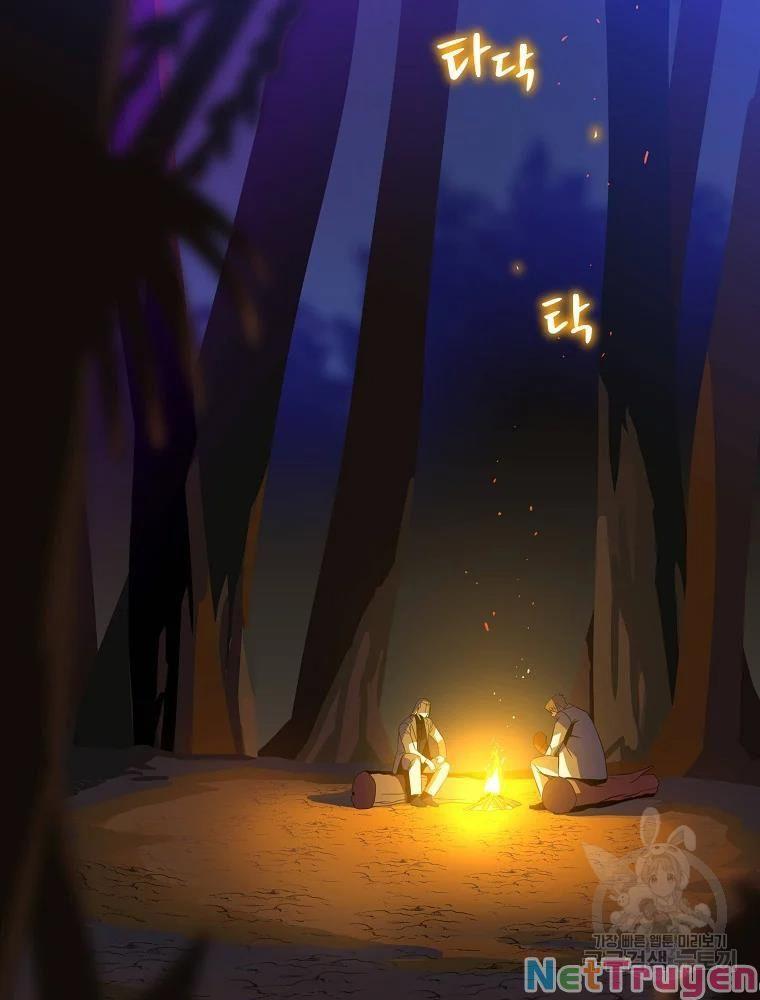 tiêu diệt đấng cứu thế chapter 85 4