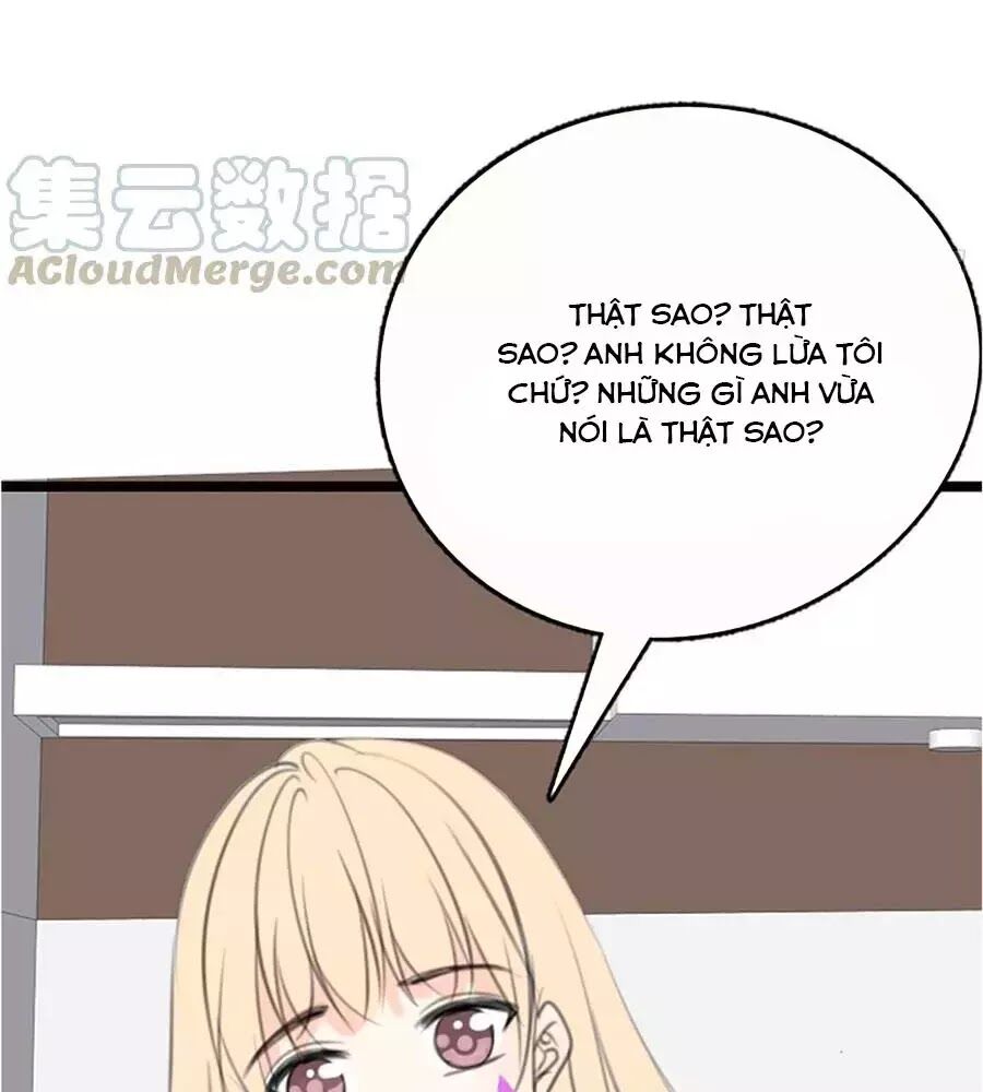 công chúa nữ vương mệnh chapter 116 1