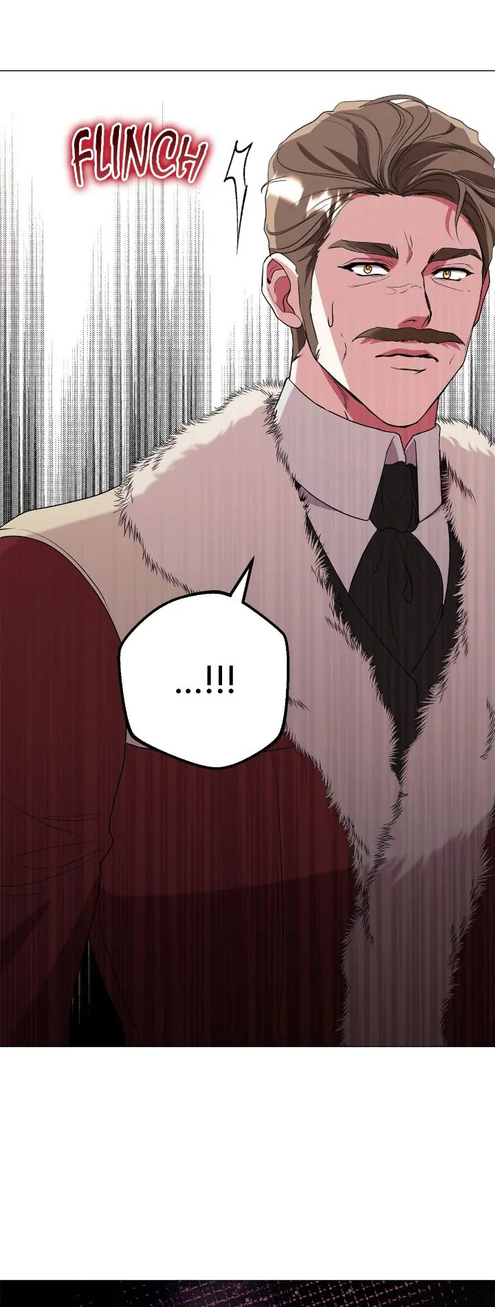 tình yêu đó chưa hề tồn tại chapter 69 23