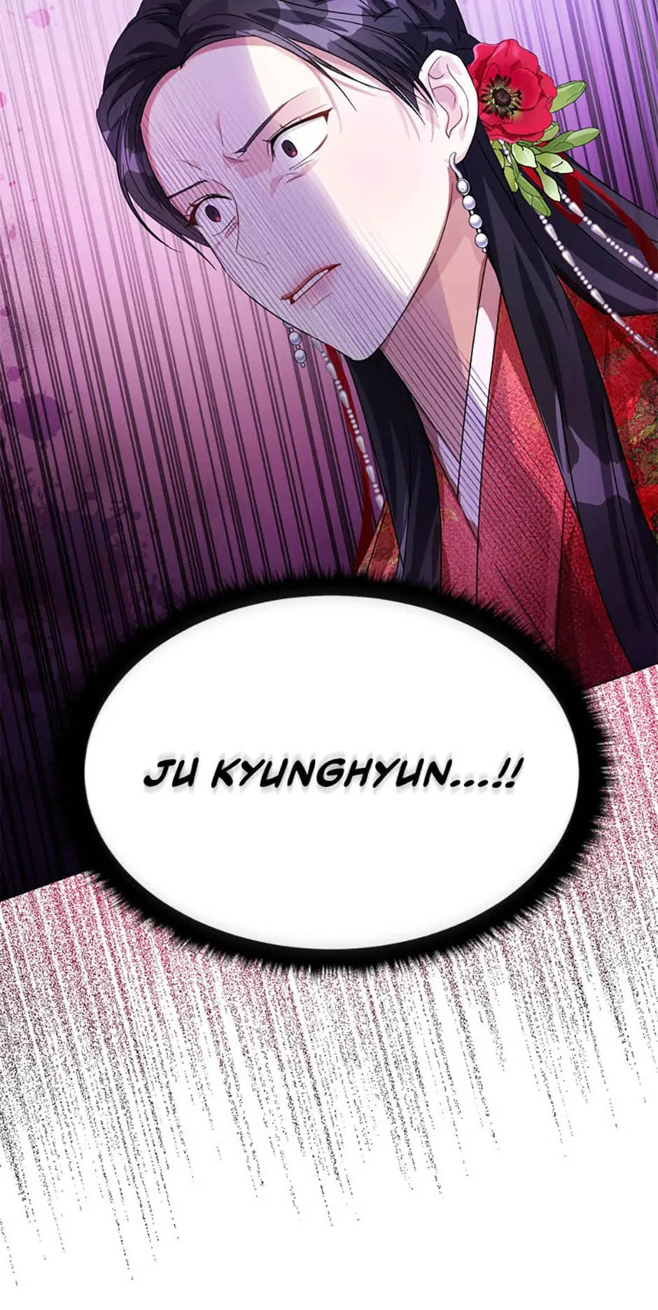 Công Chúa Ashtarte chapter 5.2 2