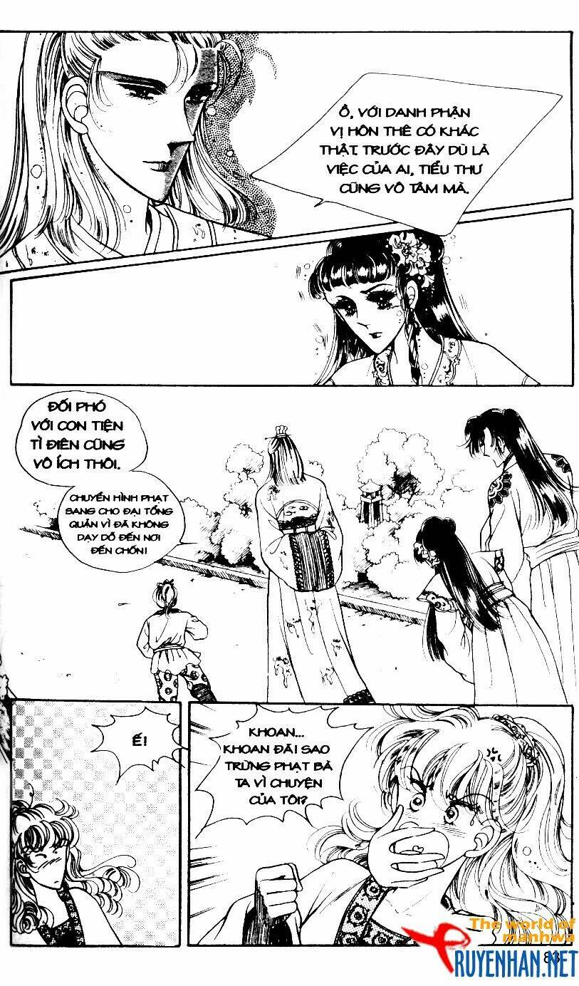 the sexy simpleton chapter 3 86