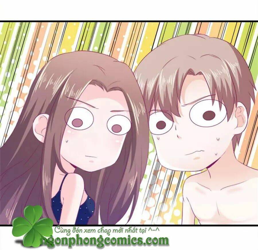 khi trò chơi ác ma bắt đầu chapter 125 88