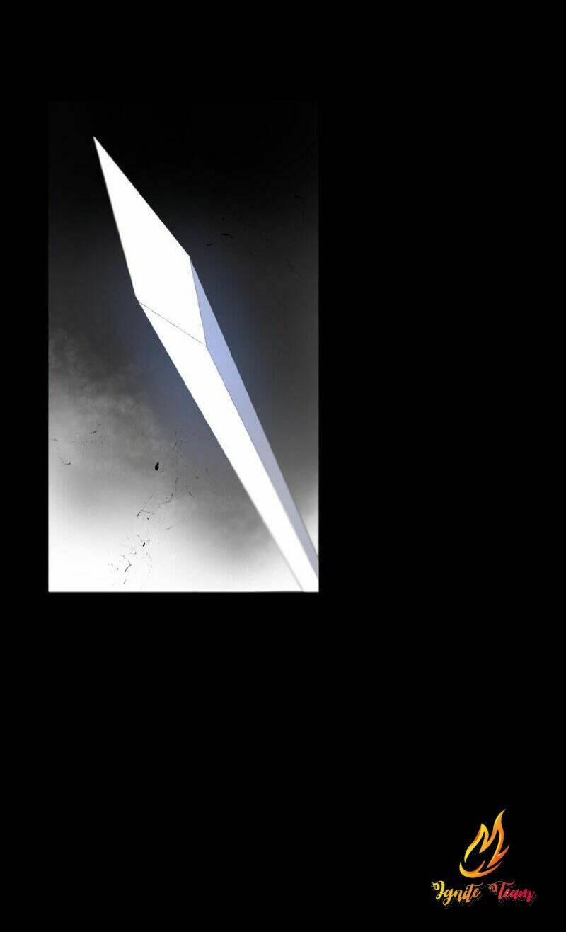 trò chơi thế kỉ chapter 1 1