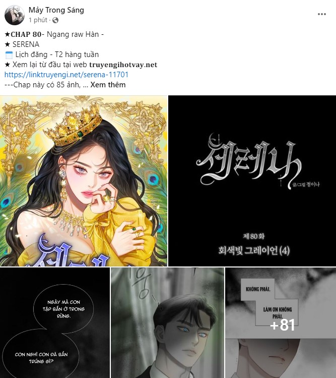 giấc mơ học thức chapter 18.1 49