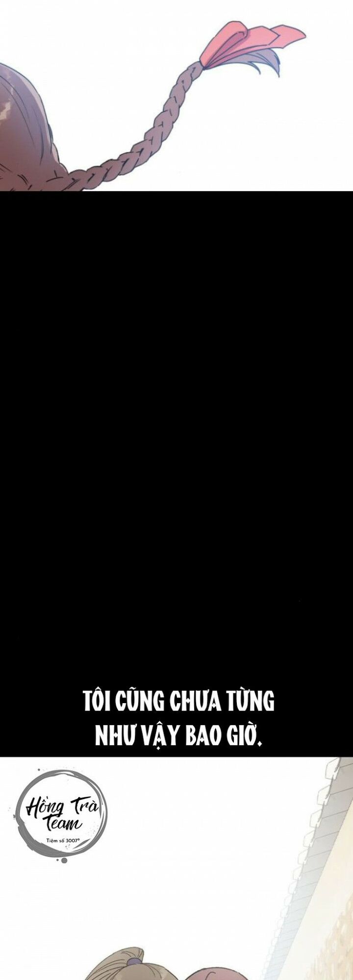 duyên nợ kiếp trước chapter 14 3