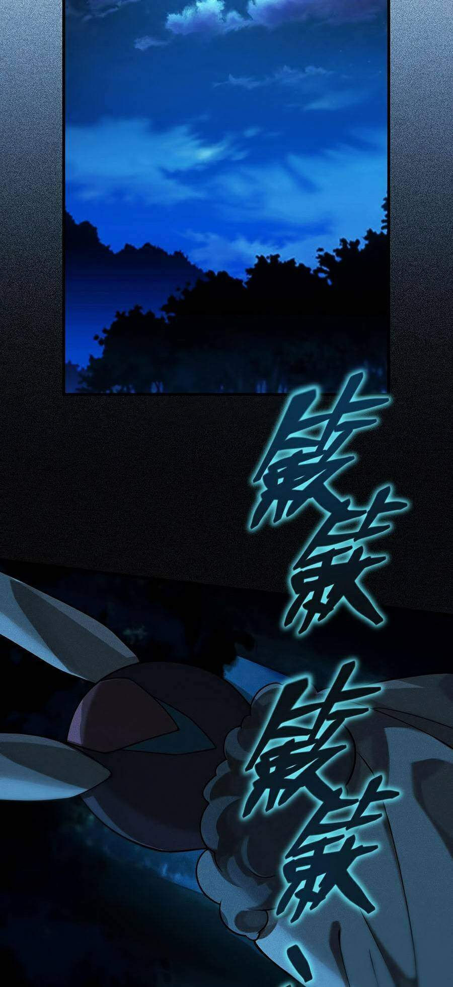 người chơi siêu mạnh chapter 4 135