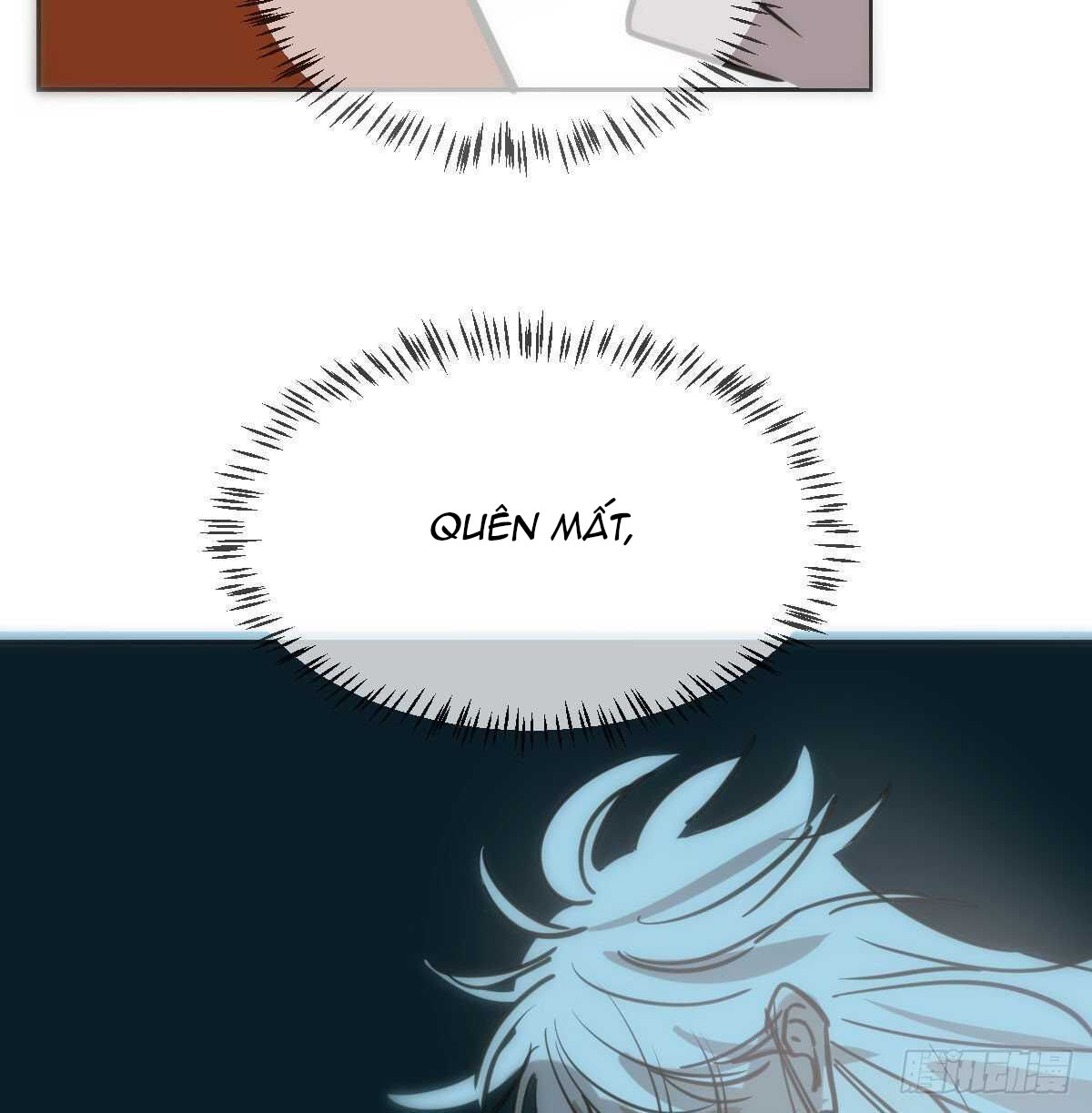 bắt lấy ngao ngao chapter 104 30