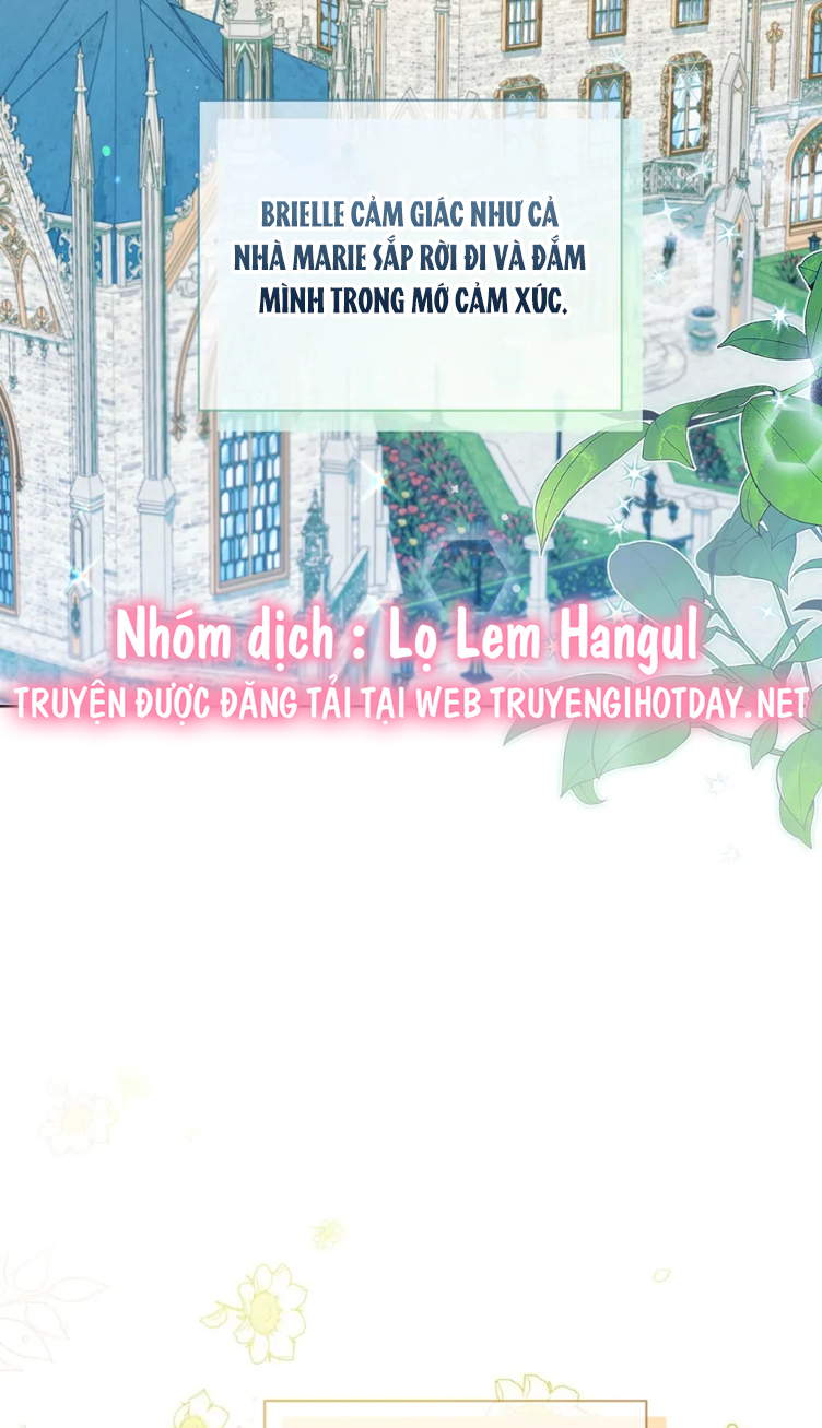 nhật ký chăm sóc đứa trẻ của nhân vật phản diện chapter 17 63