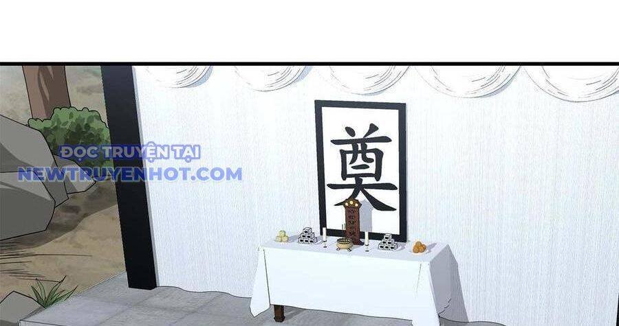 thiên long bát bộ webtoon chapter 131 43