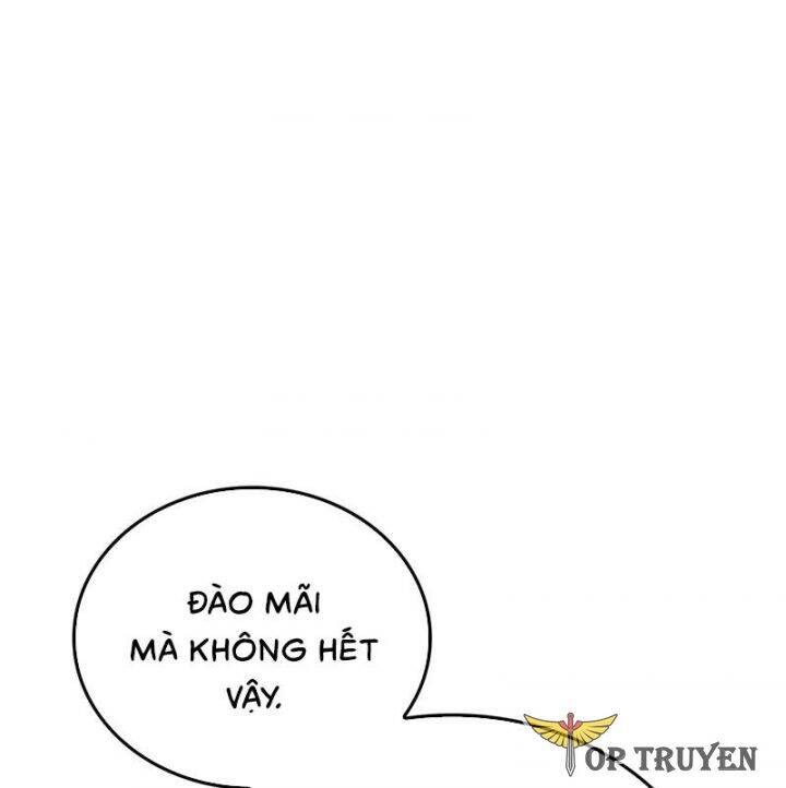 solo leveling : ragnarok chapter 36 4