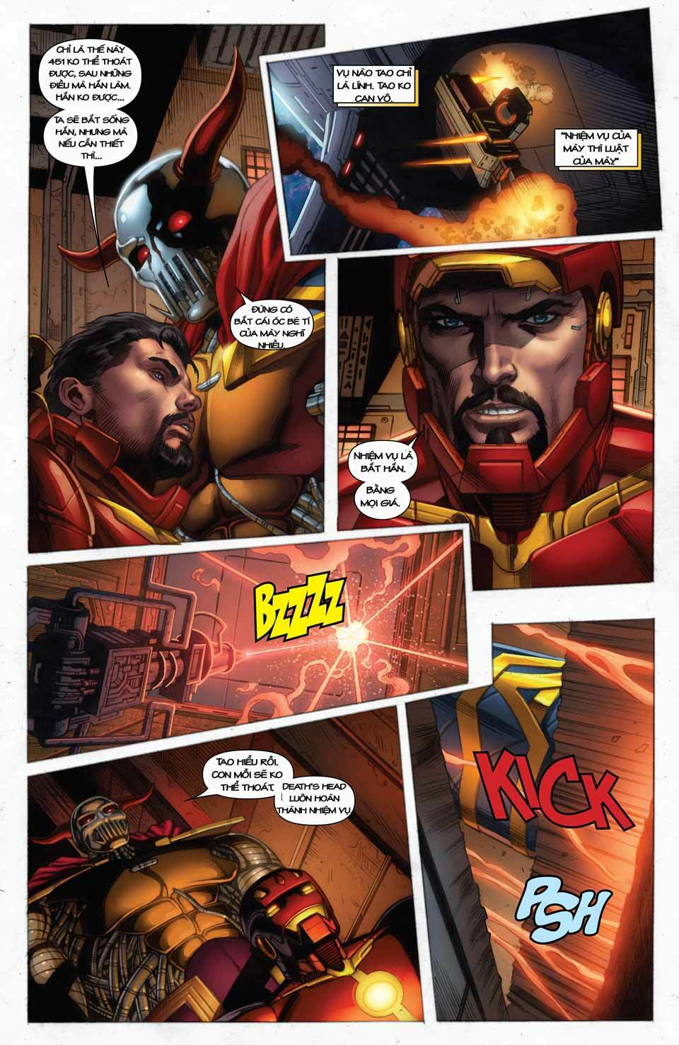 iron man v5 chapter 9 12