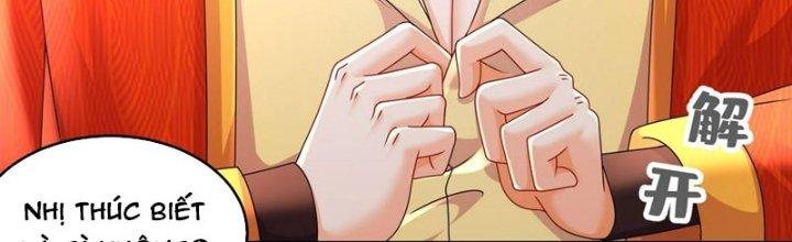 tuyệt sắc đạo lữ đều nói ngô hoàng có thể chất vô địch chapter 54 98