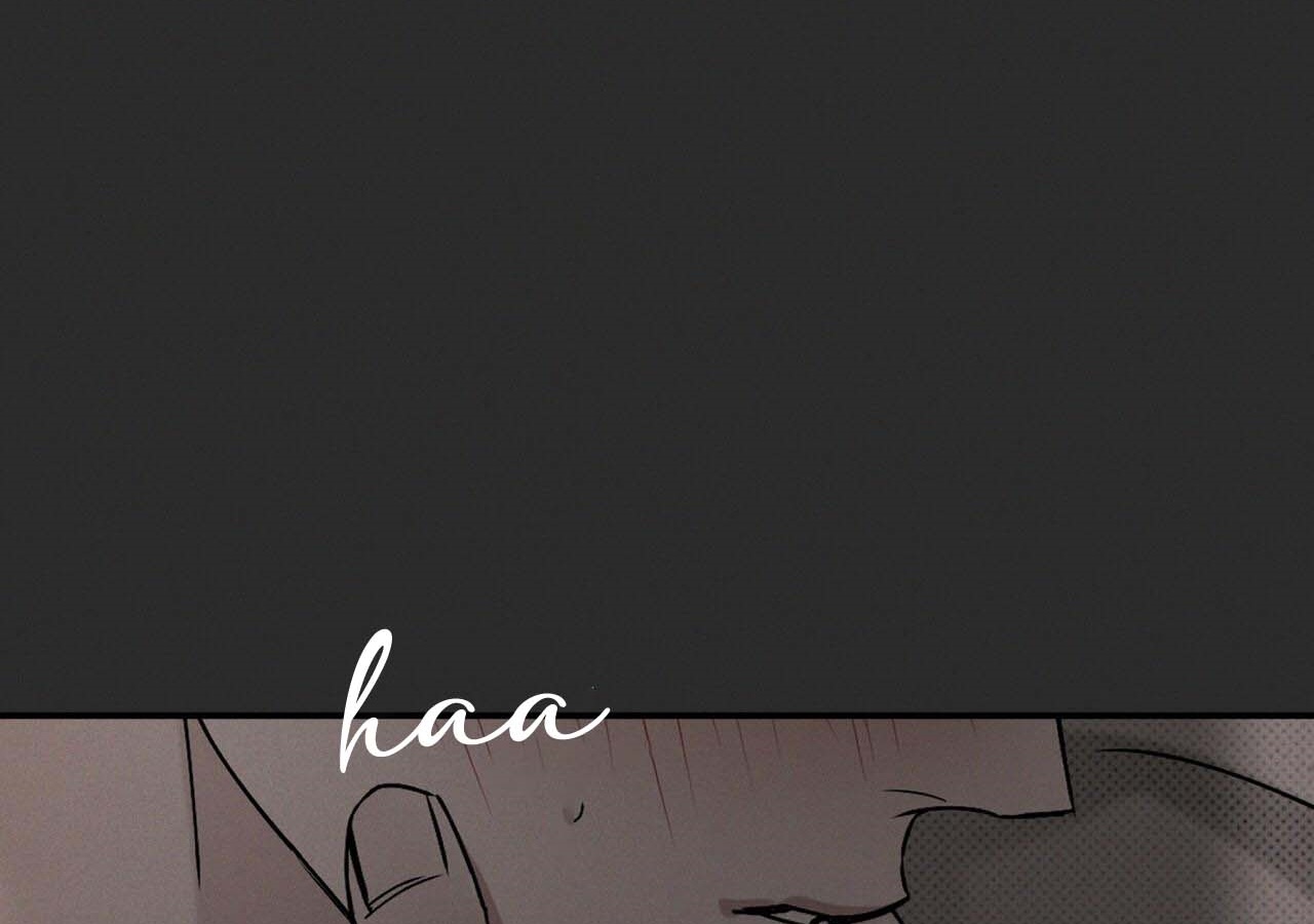 chàng giao pizza và gold palace chapter 41 86