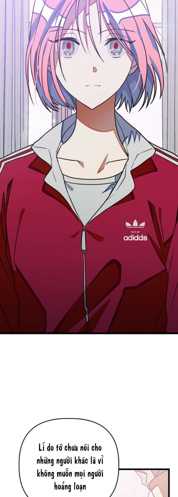 survive romance chapter 16 13