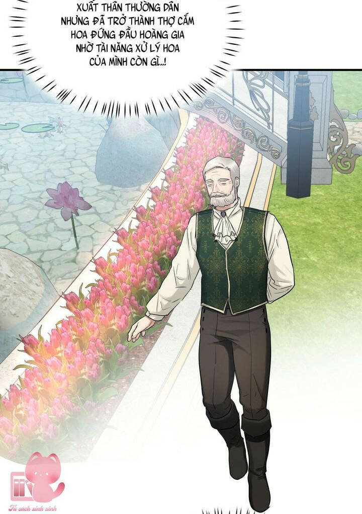 người thừa kế chapter 29 46