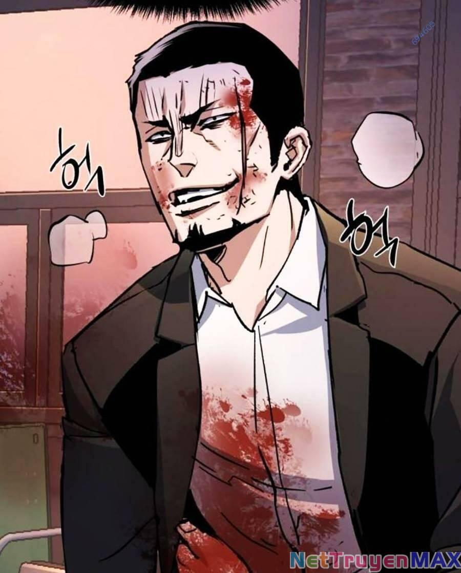 bạn học tôi là lính đánh thuê chapter 148 104