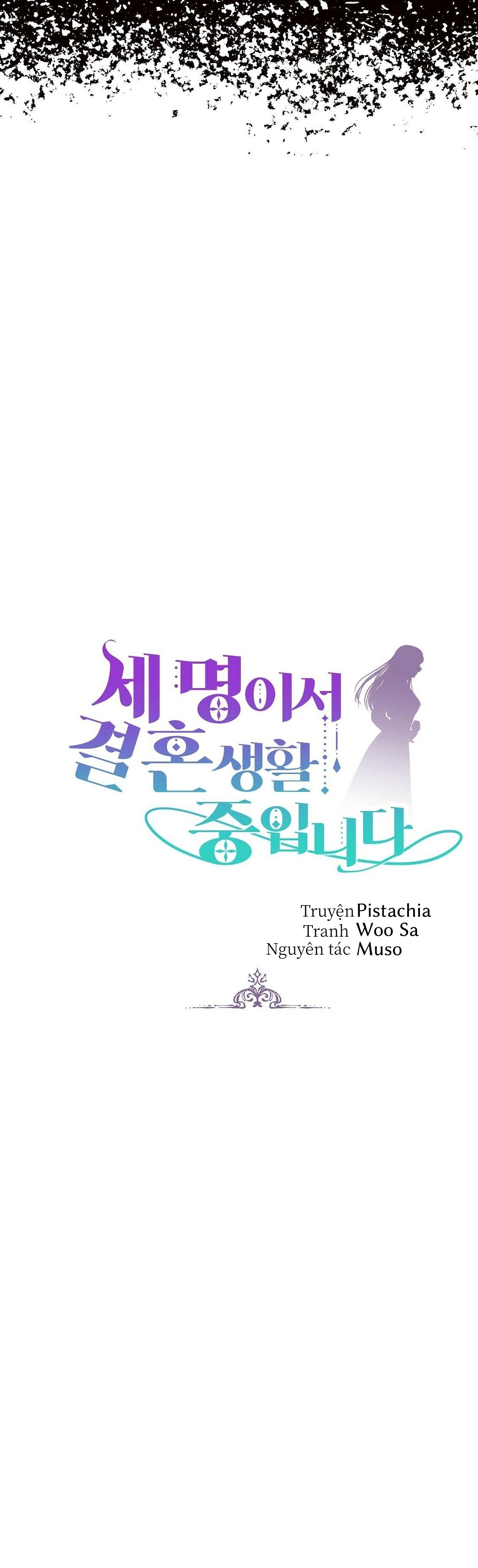 cuộc hôn nhân tay ba chapter 12 5