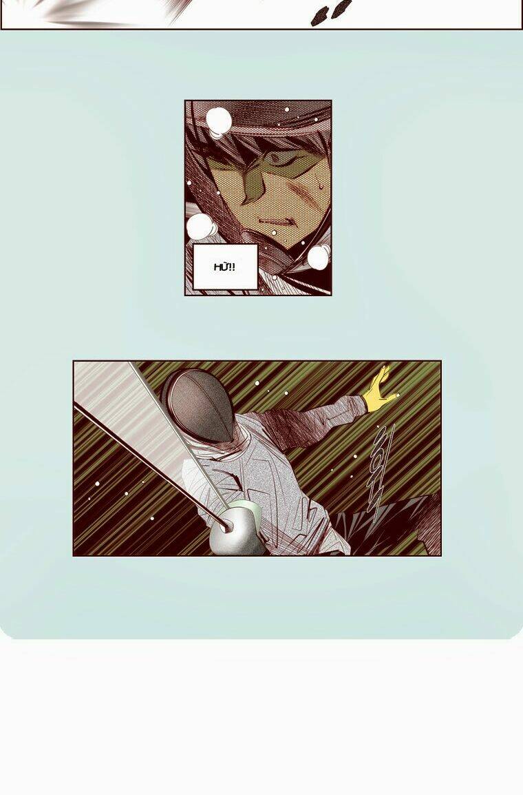 attaque chapter 10 14