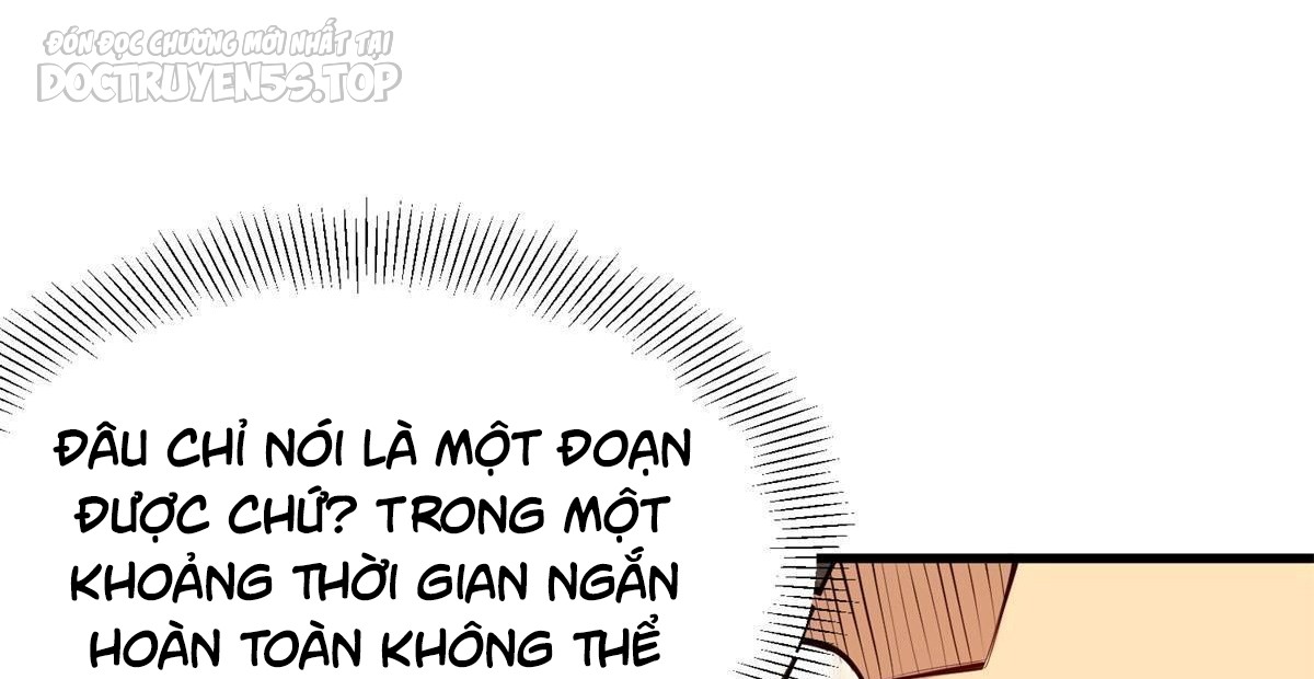 ta làm giàu từ thua lỗ game chapter 94 121
