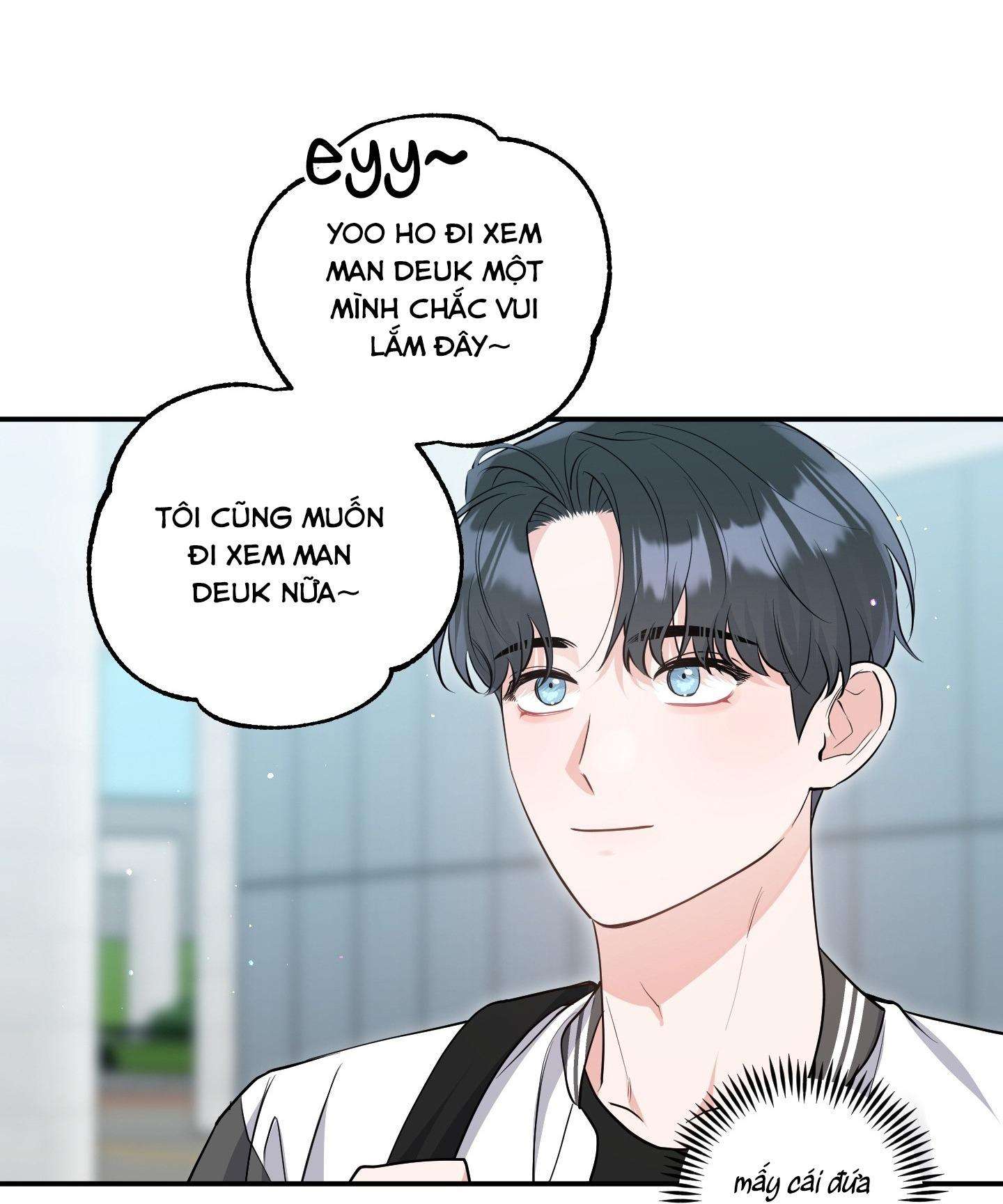 list truyện ngắn chịt chịt chapter 68 47