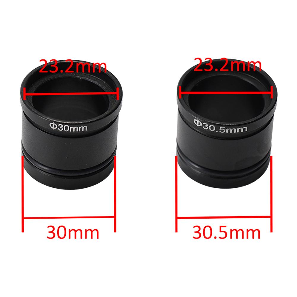 5MP CMOS USB2.0 Microscope Camera Digital Electronic Eyepiece Free Driver Microscope High Speed Industrial Camera Compatible with Wins 2000 XP WIN7