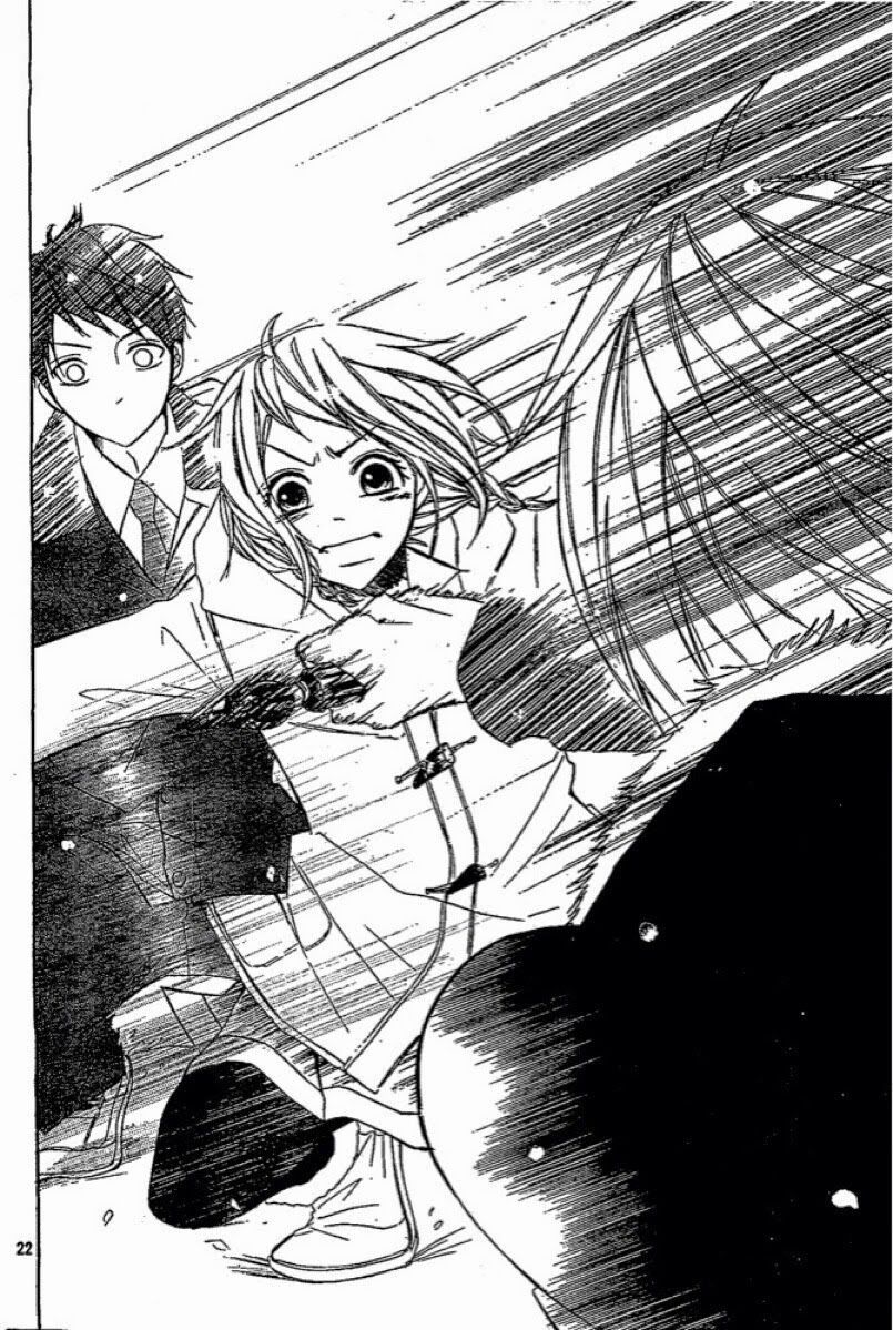 p to jk chapter 3.1 22